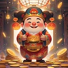 3d布衣图库小军彩吧